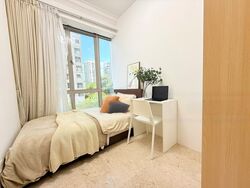 Mutiara Crest (D10), Apartment #450105671